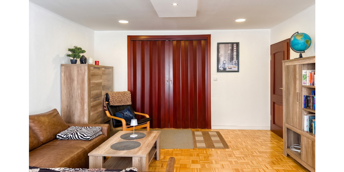Doppelhaushälfte Hannover Misburg-Nord - 1 Zimmer, 330 m&sup2;, 870.000&euro; | Angebot:26472256
