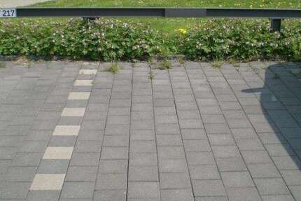 Garagen / Stellplätze Hildesheim Himmelsthür - 25&euro; | Angebot:24794229