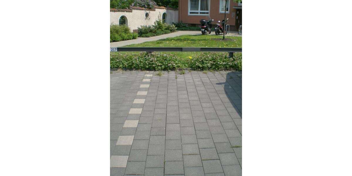 Garagen / Stellplätze Hildesheim Himmelsthür - 25&euro; | Angebot:24794229