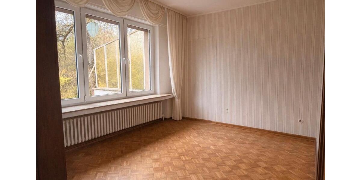 Einfamilienhaus Wennigsen (Deister) - 6 Zimmer, 143 m&sup2;, 1.500&euro; | Angebot:26354054