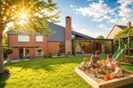 Einfamilienhaus Hannover Vahrenwald-List - 6 Zimmer, 200 m&sup2;, 680.000&euro; | Angebot:26606859
