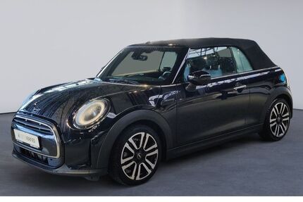 Mini Cooper C 35.700 km 25.960 &euro; Hildesheim 31135