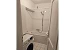 Etagenwohnung Hildesheim Neustadt - 2 Zimmer, 49 m&sup2;, 480&euro; | Angebot:26894123