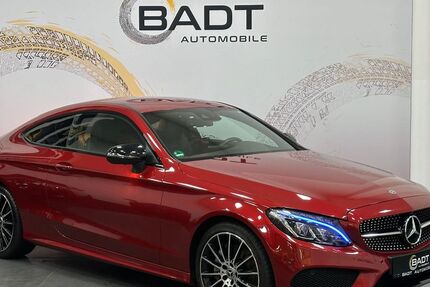 Mercedes-Benz C 250 80.000 km 27.900 &euro; Hannover 30165