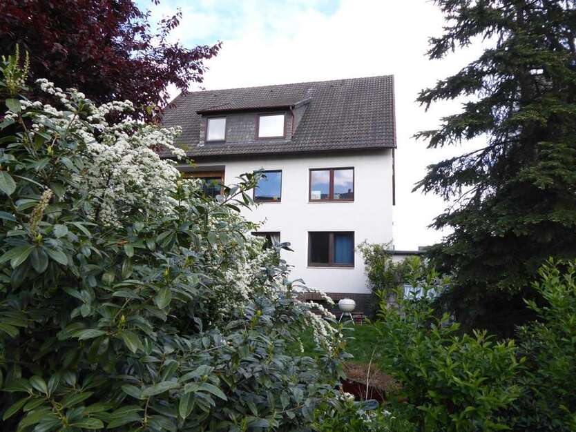 Haus zum Kaufen in Langenhagen 597.000 € 316 m²