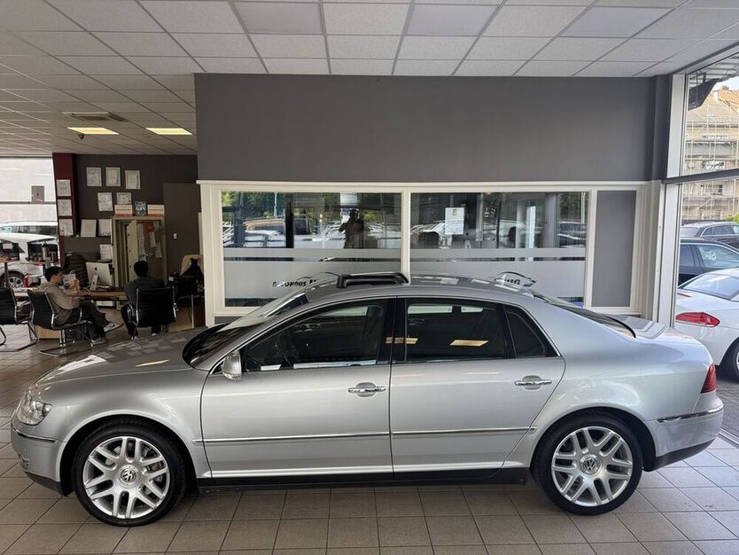 Phaeton