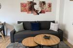 Etagenwohnung Hannover Herrenhausen - 2 Zimmer, 30 m&sup2;, 640&euro; | Angebot:26819197