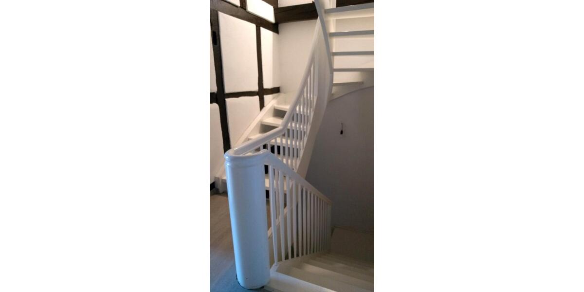 Einfamilienhaus Bad Münder am Deister - 5 Zimmer, 140 m&sup2;, 1.050&euro; | Angebot:27609361
