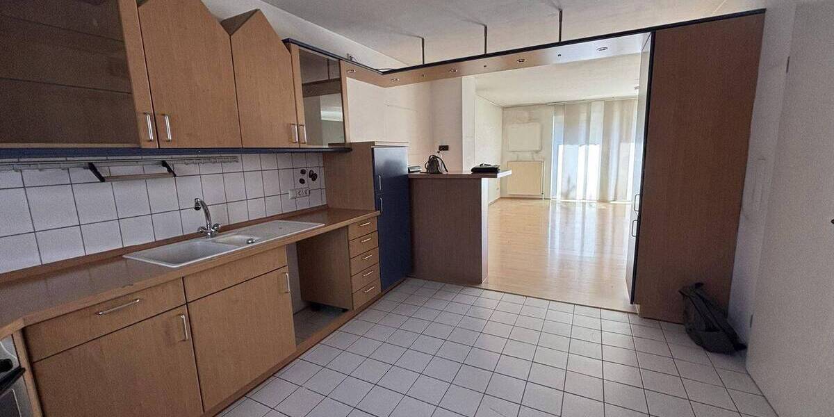 Reihenendhaus Sehnde - 5 Zimmer, 114 m&sup2;, 339.000&euro; | Angebot:26862136
