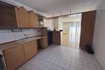 Reihenendhaus Sehnde - 5 Zimmer, 114 m&sup2;, 339.000&euro; | Angebot:26862136