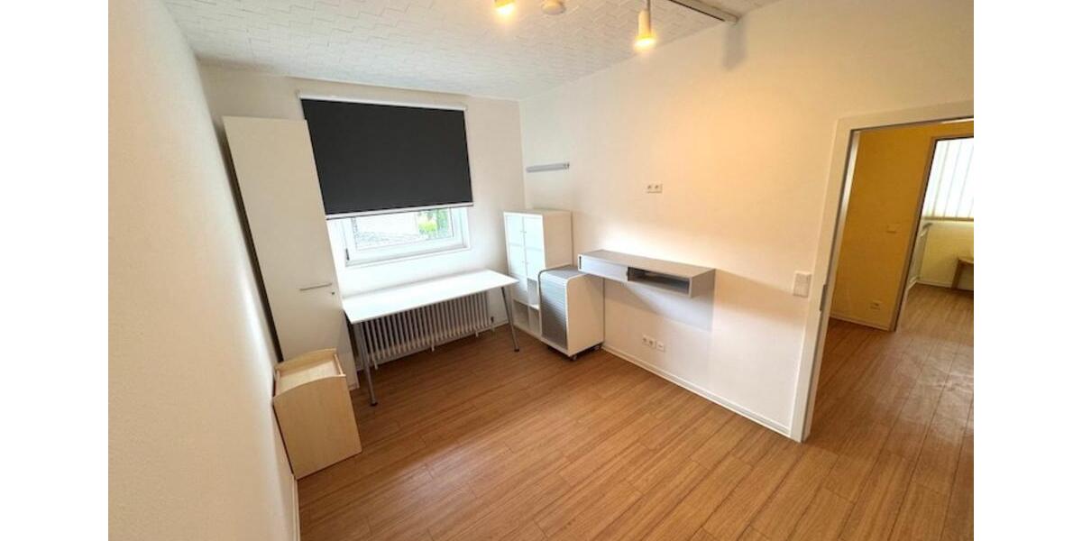Etagenwohnung Langenhagen Engelbostel - 1 Zimmer, 15 m&sup2;, 541&euro; | Angebot:24641370