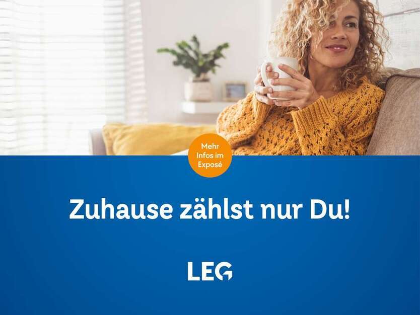 Wohnung zum Mieten in Hannover 739 € 73.67 m²