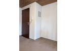 Etagenwohnung Barsinghausen - 3 Zimmer, 90 m&sup2;, 990&euro; | Angebot:26741017