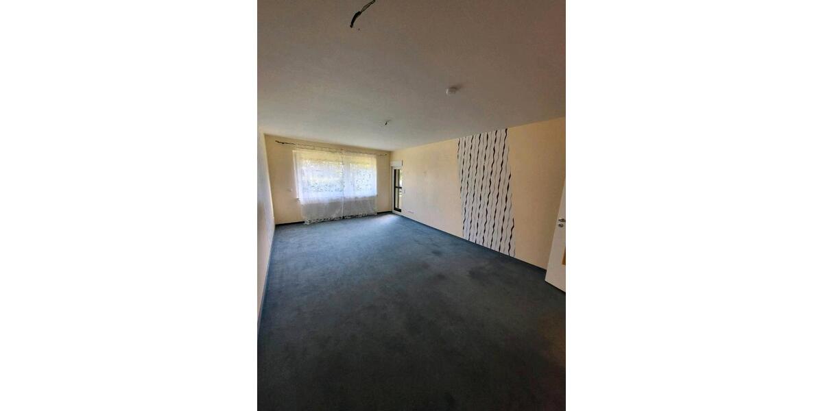Hochparterre Garbsen - 3 Zimmer, 70 m&sup2;, 985&euro; | Angebot:26705864