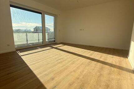 Wohnung Wunstorf - 2 Zimmer, 84 m&sup2;, 1.220&euro; | Angebot:26248048