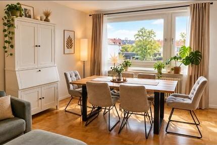 Wohnung Hannover Südstadt - 2.5 Zimmer, 74 m&sup2;, 320.000&euro; | Angebot:27535484