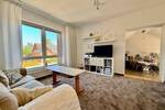 Doppelhaushälfte Neustadt am Rübenberge Neustadt - 5 Zimmer, 170 m&sup2;, 449.000&euro; | Angebot:26401578