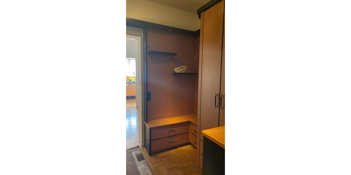 Etagenwohnung Langenhagen Engelbostel - 3 Zimmer, 101 m&sup2;, 329.000&euro; | Angebot:26623367