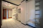 Bungalow Bad Nenndorf - 5 Zimmer, 168 m&sup2;, 349.000&euro; | Angebot:25705855