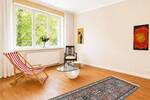 Etagenwohnung Hannover Groß Buchholz - 5 Zimmer, 129 m&sup2;, 358.000&euro; | Angebot:26927793