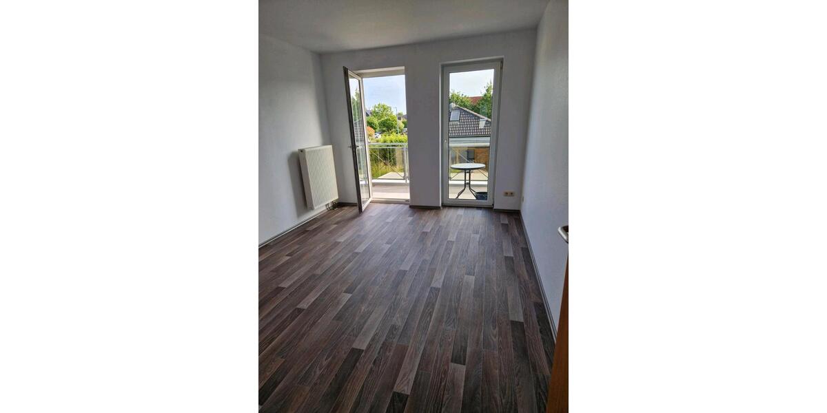 Etagenwohnung Sehnde - 3 Zimmer, 79 m&sup2;, 240.000&euro; | Angebot:27029103