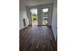 Etagenwohnung Sehnde - 3 Zimmer, 79 m&sup2;, 240.000&euro; | Angebot:27029103