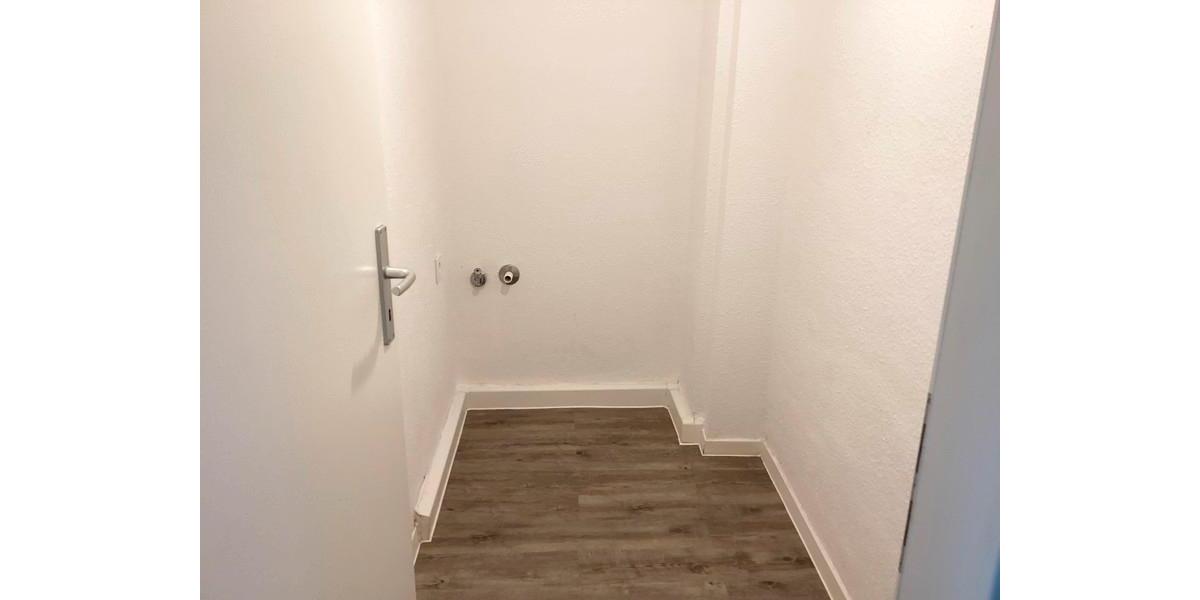 Etagenwohnung Garbsen Berenbostel - 2 Zimmer, 60 m&sup2;, 519&euro; | Angebot:26672715
