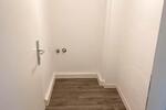 Etagenwohnung Garbsen Berenbostel - 2 Zimmer, 60 m&sup2;, 519&euro; | Angebot:26672715