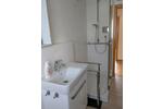 Etagenwohnung Ronnenberg - 1 Zimmer, 42 m&sup2;, 357&euro; | Angebot:26340665