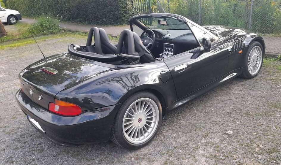 Z3