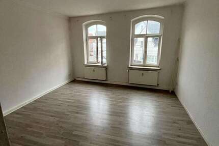 Zimmer Hannover Limmer - 2 Zimmer, 997&euro; | Angebot:26271236