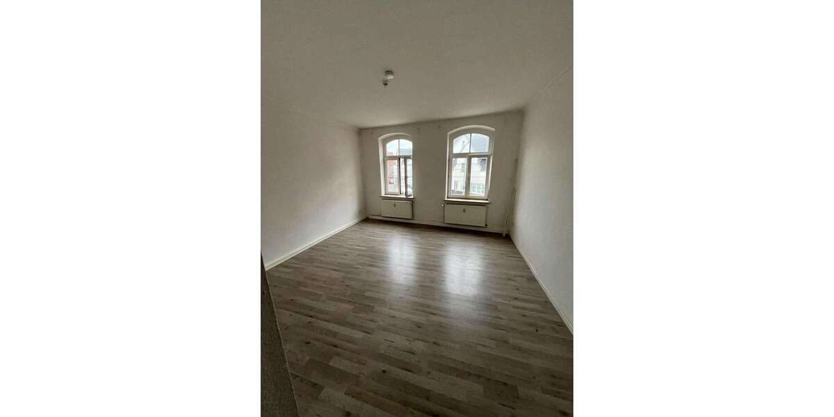 Zimmer Hannover Limmer - 2 Zimmer, 997&euro; | Angebot:26271236