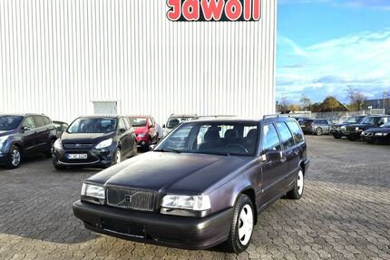 Volvo 850 226.000 km 790 &euro; Garbsen/ Hannover 30827