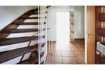 Reihenmittelhaus Wunstorf - 4 Zimmer, 85 m&sup2;, 249.900&euro; | Angebot:26731107