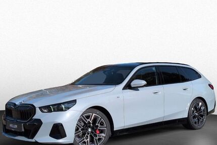 BMW 520 8.789 km 54.760 € Hildesheim 31137