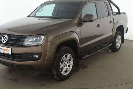 VW Amarok 93.862 km 23.840 &euro; Laatzen 30880
