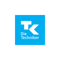 Sachbearbeiter Rechnungsprüfung & -bearbeitung (m/w/d) Techniker Krankenkasse Hannover 30179