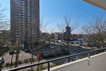 Wohnung Laatzen - 3 Zimmer, 86 m&sup2;, 129.000&euro; | Angebot:26619519