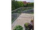 Dachgeschoßwohnung Lauenau - 3.5 Zimmer, 104 m&sup2;, 720&euro; | Angebot:26662493
