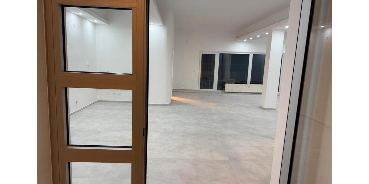 Etagenwohnung Garbsen Berenbostel - 3 Zimmer, 129 m&sup2;, 1.790&euro; | Angebot:26241981