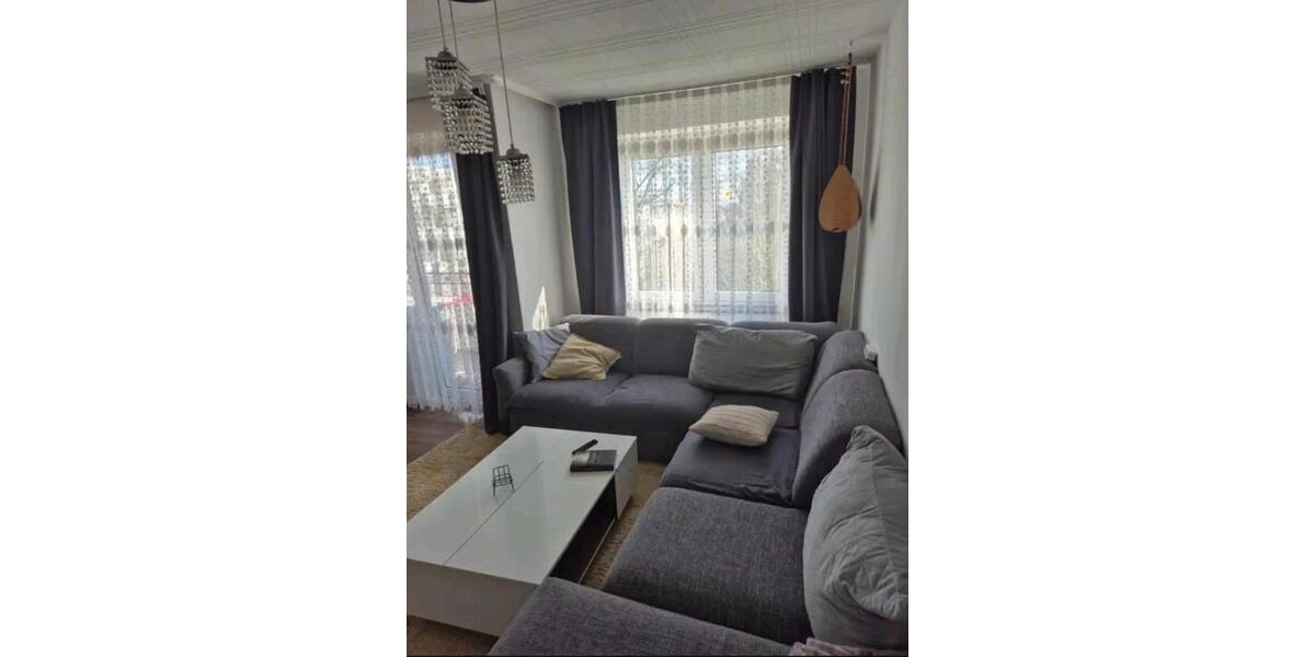 Etagenwohnung Hemmingen - 3 Zimmer, 73 m&sup2;, 190.000&euro; | Angebot:26163640
