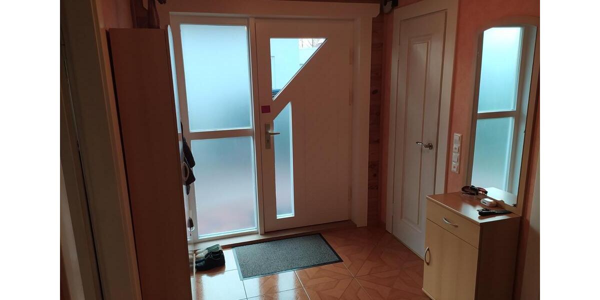 Einfamilienhaus Langenhagen Engelbostel - 6 Zimmer, 172 m&sup2;, 600.000&euro; | Angebot:25722772