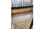 Etagenwohnung Hildesheim Bockfeld - 3 Zimmer, 97 m&sup2;, 175.000&euro; | Angebot:26045030