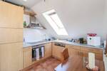 Etagenwohnung Giesen Emmerke - 2 Zimmer, 56 m&sup2;, 130.000&euro; | Angebot:26556388