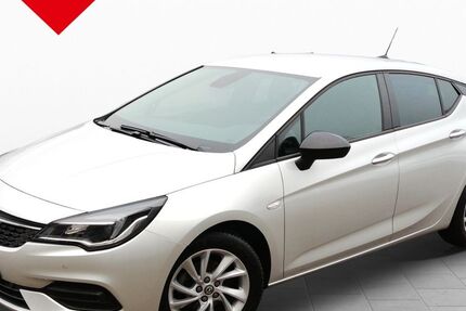 Opel Astra 44.000 km 13.990 &euro; Neustadt 31535