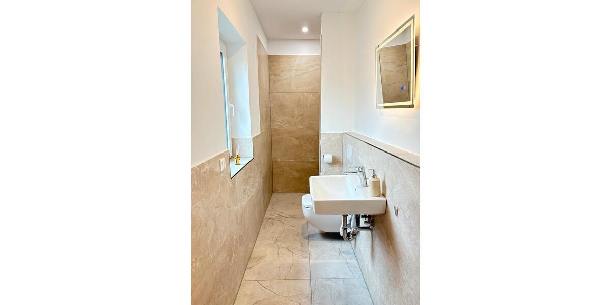 Bungalow Neustadt am Rübenberge - 3 Zimmer, 144 m&sup2;, 559.000&euro; | Angebot:24940314