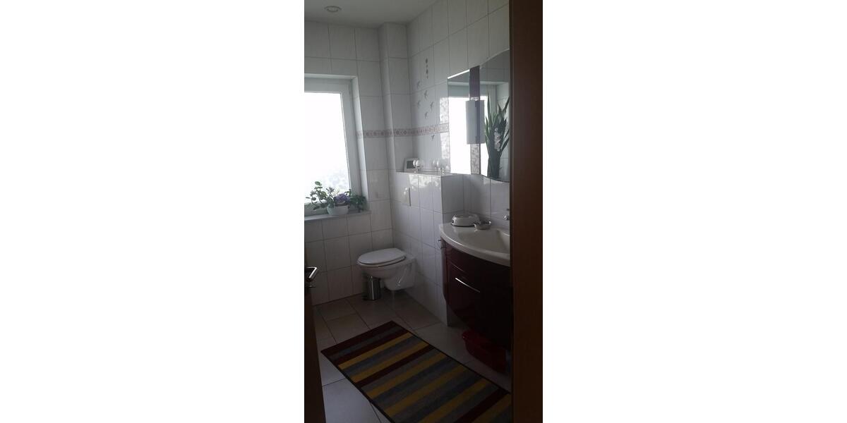 Bungalow Ronnenberg - 4 Zimmer, 120 m&sup2;, 579.900&euro; | Angebot:26647831