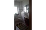 Bungalow Ronnenberg - 4 Zimmer, 120 m&sup2;, 579.900&euro; | Angebot:26647831
