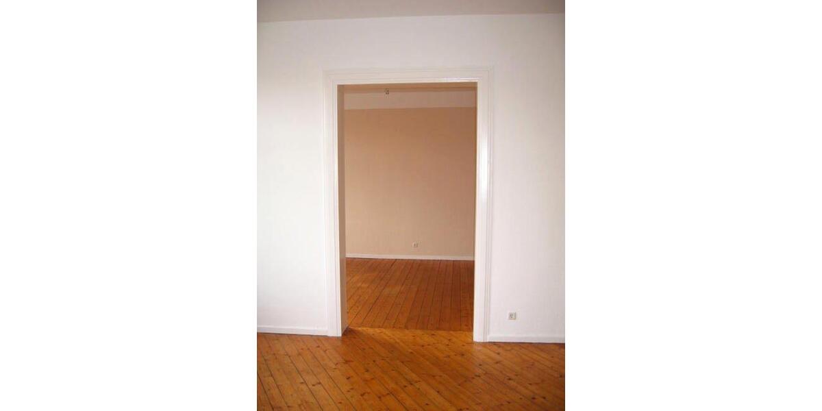 Etagenwohnung Hannover Vahrenwald-List - 4 Zimmer, 125 m&sup2;, 519.000&euro; | Angebot:26877379