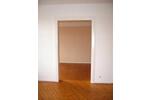 Etagenwohnung Hannover Vahrenwald-List - 4 Zimmer, 125 m&sup2;, 519.000&euro; | Angebot:26877379